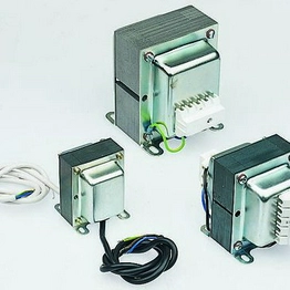 RS 504206 image