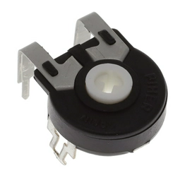 Amphenol PT15LV18-102A2020-S image