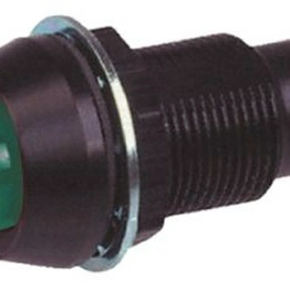 651-114-20 MARL