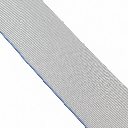 molex 1000570025 image