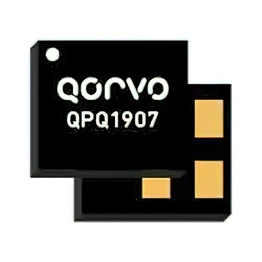 Qorvo QPQ1907TR13-10K image
