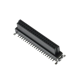 ESMC-F-40-SGS-SMT-B-PP-T/R ADAM TECH