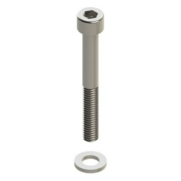 ISA34571X Parker Hannifin