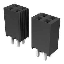 SSQ-115-01-T-D samtec