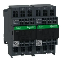 LC2D093BDS149 Schneider Electric