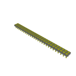 SDL-126-G-19 samtec