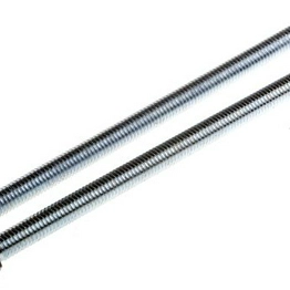 RS 9172860 image