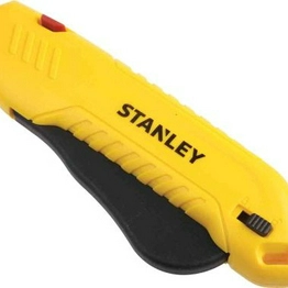 STHT10368-0 Stanley Black & Decker