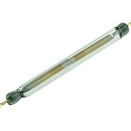 2202-1513-060 AssemTech