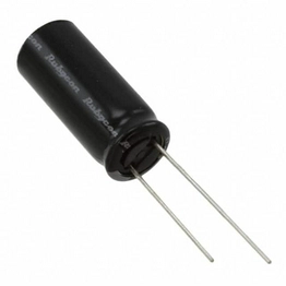 10ZLG1500MEFC10X23 Rubycon