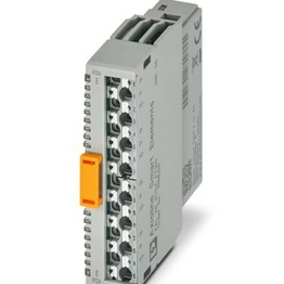 PHOENIX CONTACT 1088106 image