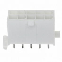 770743-1 TE Connectivity