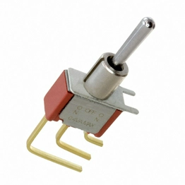 C&K 7103SD9AV2BE image