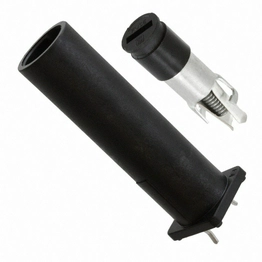 SCHURTER 0031.3821 image