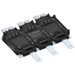 FS1150R08A8P3LBCHPSA1 Infineon Technologies