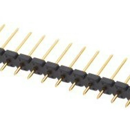 AP 119-20/G-N ASSMANN WSW Components