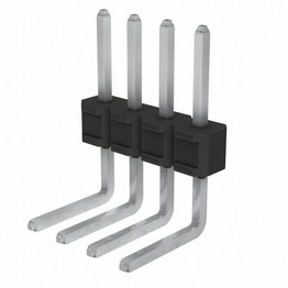 75168-307-04LF Amphenol