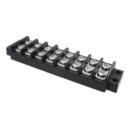 387800108 molex