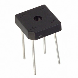 GBPC604-E4/51 Vishay Intertechnology