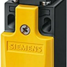 3SE5234-0QV40-1AE0 SIEMENS
