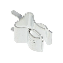 01220088ZR Littelfuse