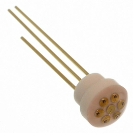MT121L-URD Marktech Optoelectronics