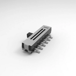 SK-3278S-L1 XKB Connectivity