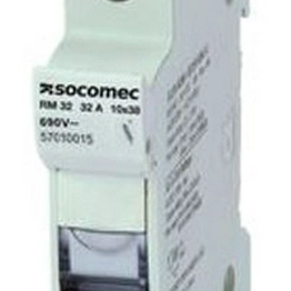 57010015 SOCOMEC