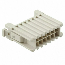 512031200 molex