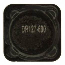 DR127-680-R EATON