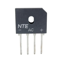 NTE5301 NTE Electronics