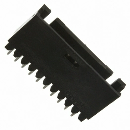 280374-1 TE Connectivity