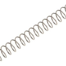 RS 821273 image