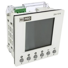 RS 2641016 image