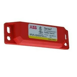 J446745 ABB