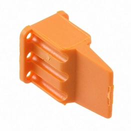 TE Connectivity WM-6S image