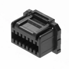 molex 2045230801 image