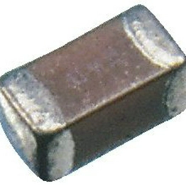 Murata Manufacturing GJM1555C1H3R0CB01D image