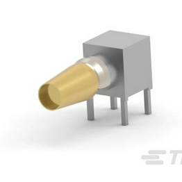 TE Connectivity 148513-1 image