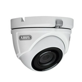 HDCC32562 ABUS