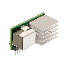 OKR-T/30-W12-C Murata Manufacturing