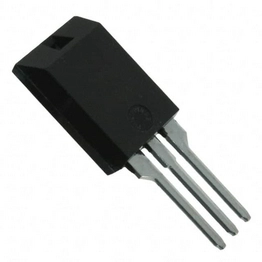 IXFC30N60P IXYS