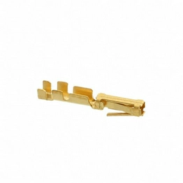 86566-2 TE Connectivity