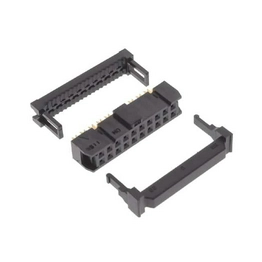 HIF3BA-20D-2.54R(63) Hirose Electric