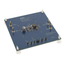 EVQ4572-QB-00A Monolithic Power Systems