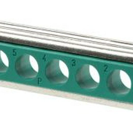 molex 1727040037 image