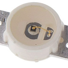 ams LG P47K-G2K1-24 image