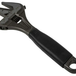 9031P BAHCO