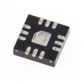 Renesas Electronics ISL9120IRTNZ image