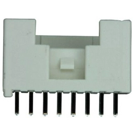 JST B16B-PUDSS-1(LF)(SN) image